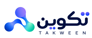 تكوين